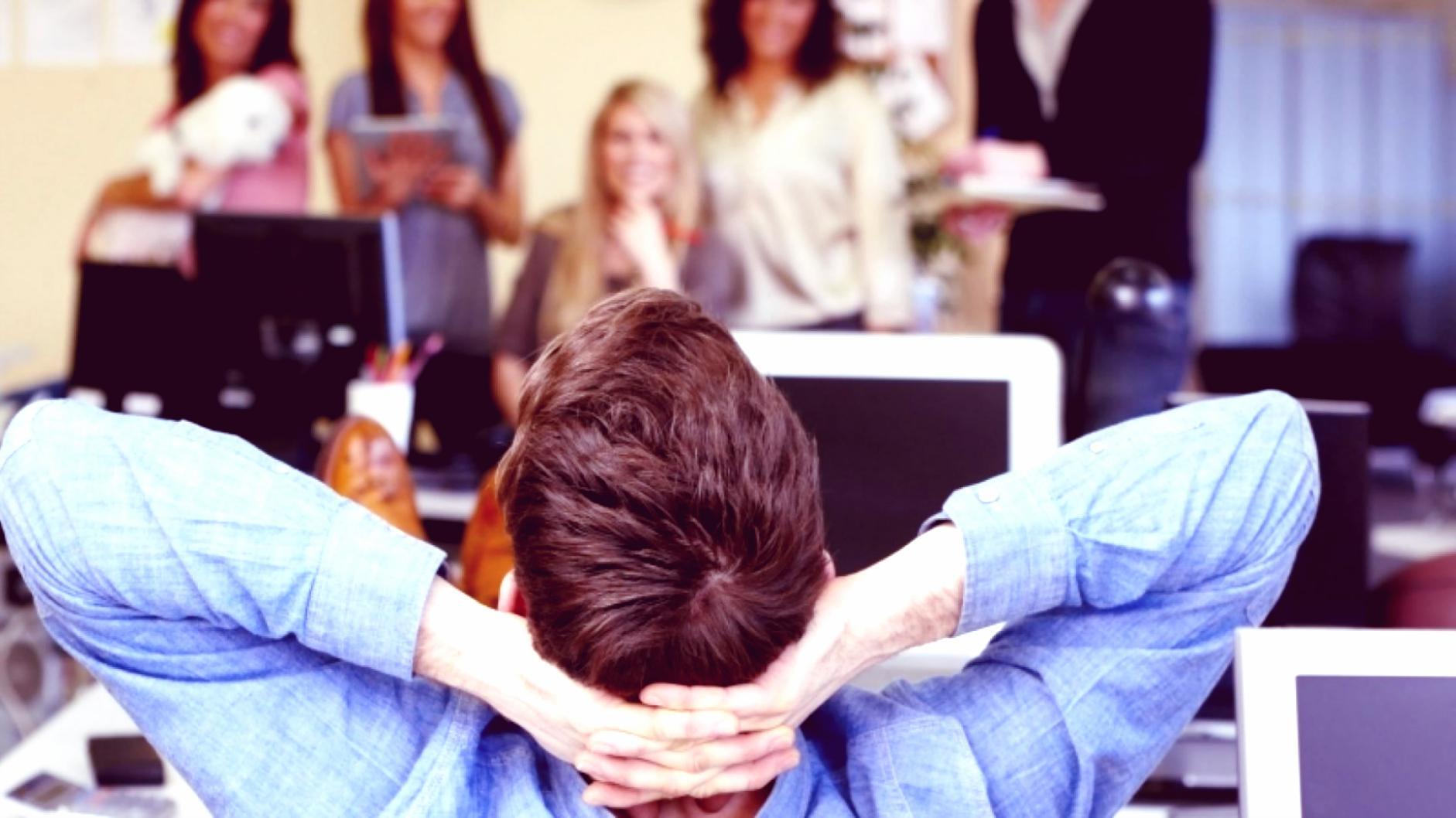 Keyword-Recherche und Analyse-Tools in Anwendung