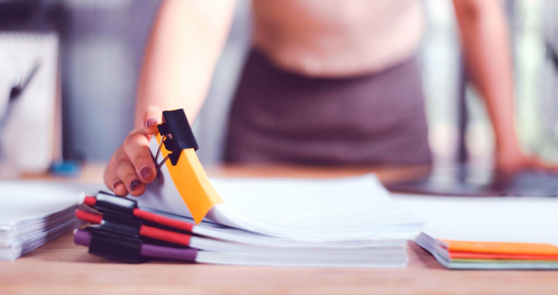 Linkaufbau und Off-Page-Optimierung