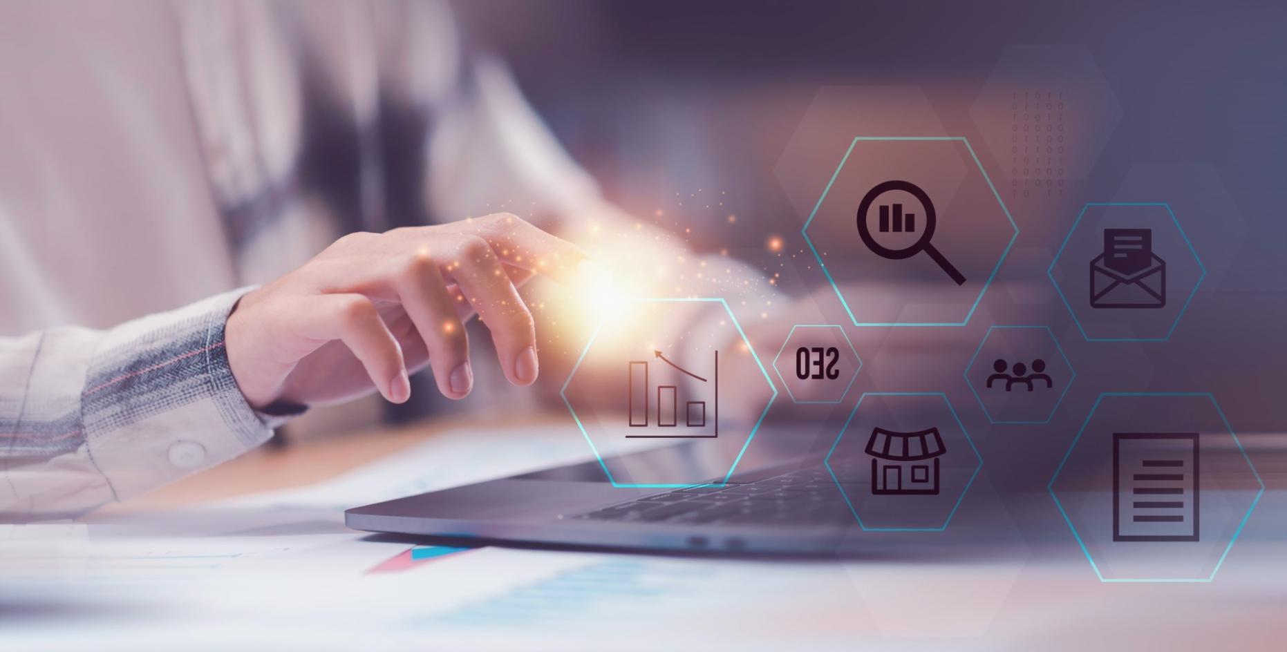 Detaillierte Analysen und Projektplanung