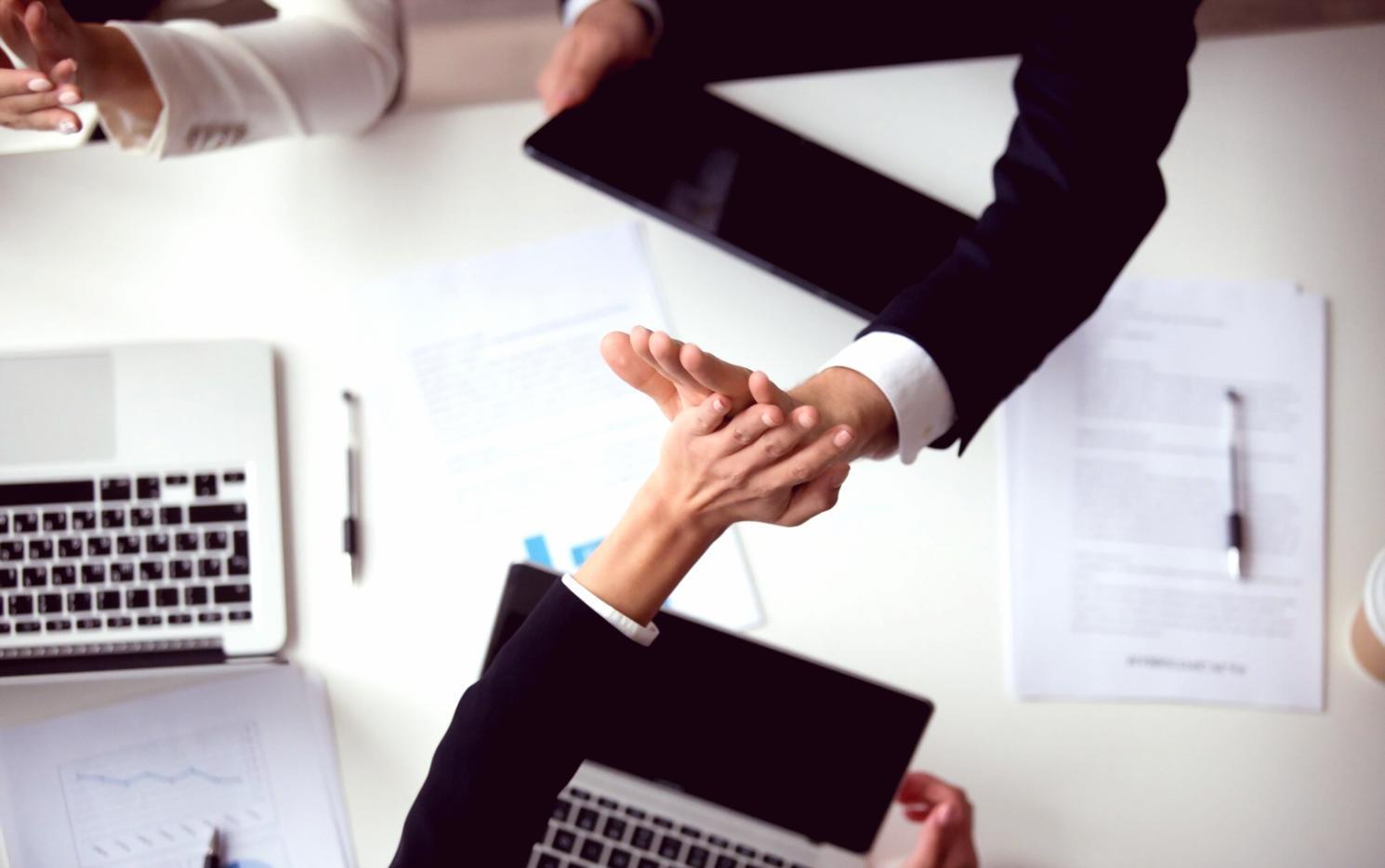 Technische SEO-Grundlagen für Websites