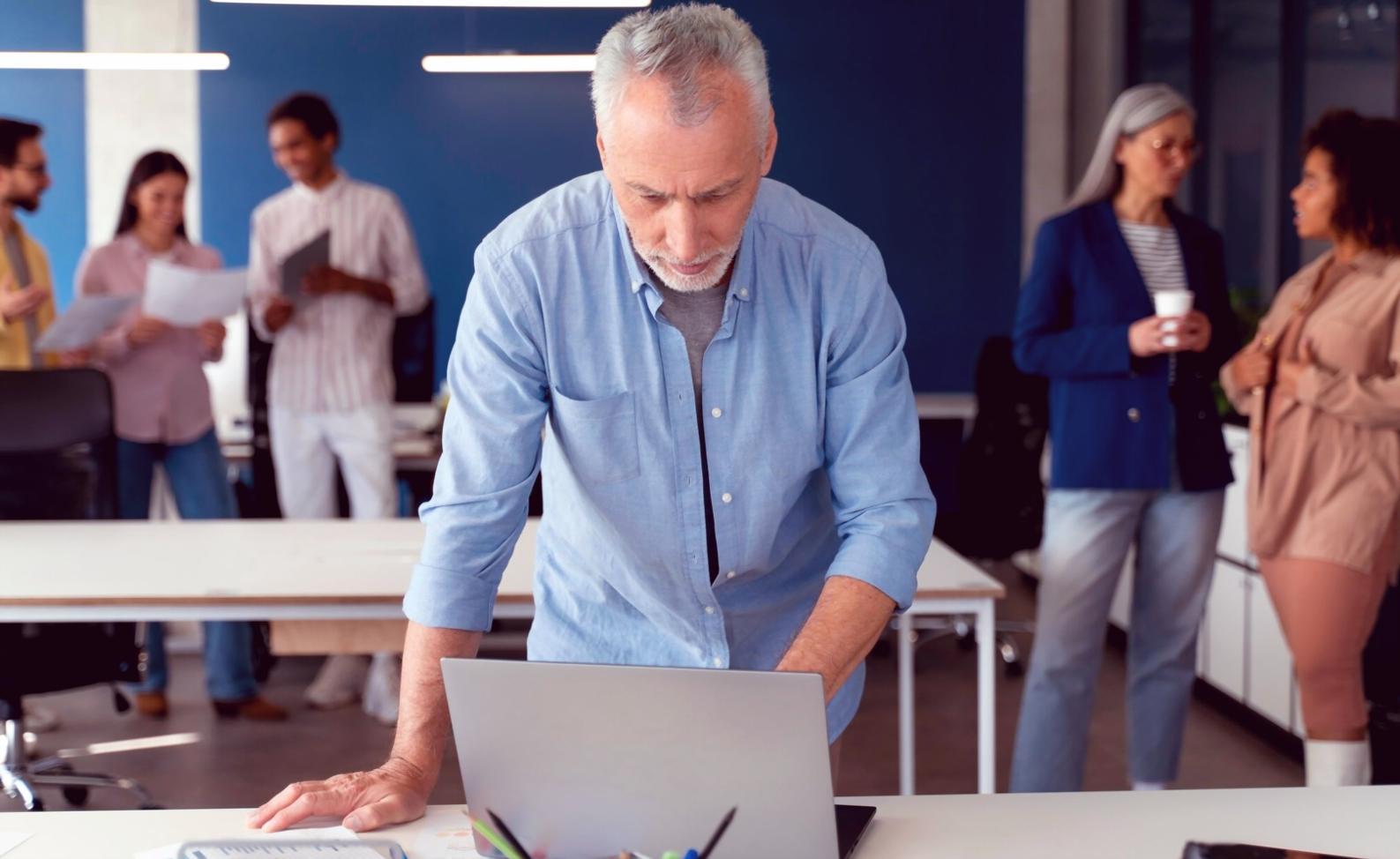 Content-Strategien für organisches Wachstum