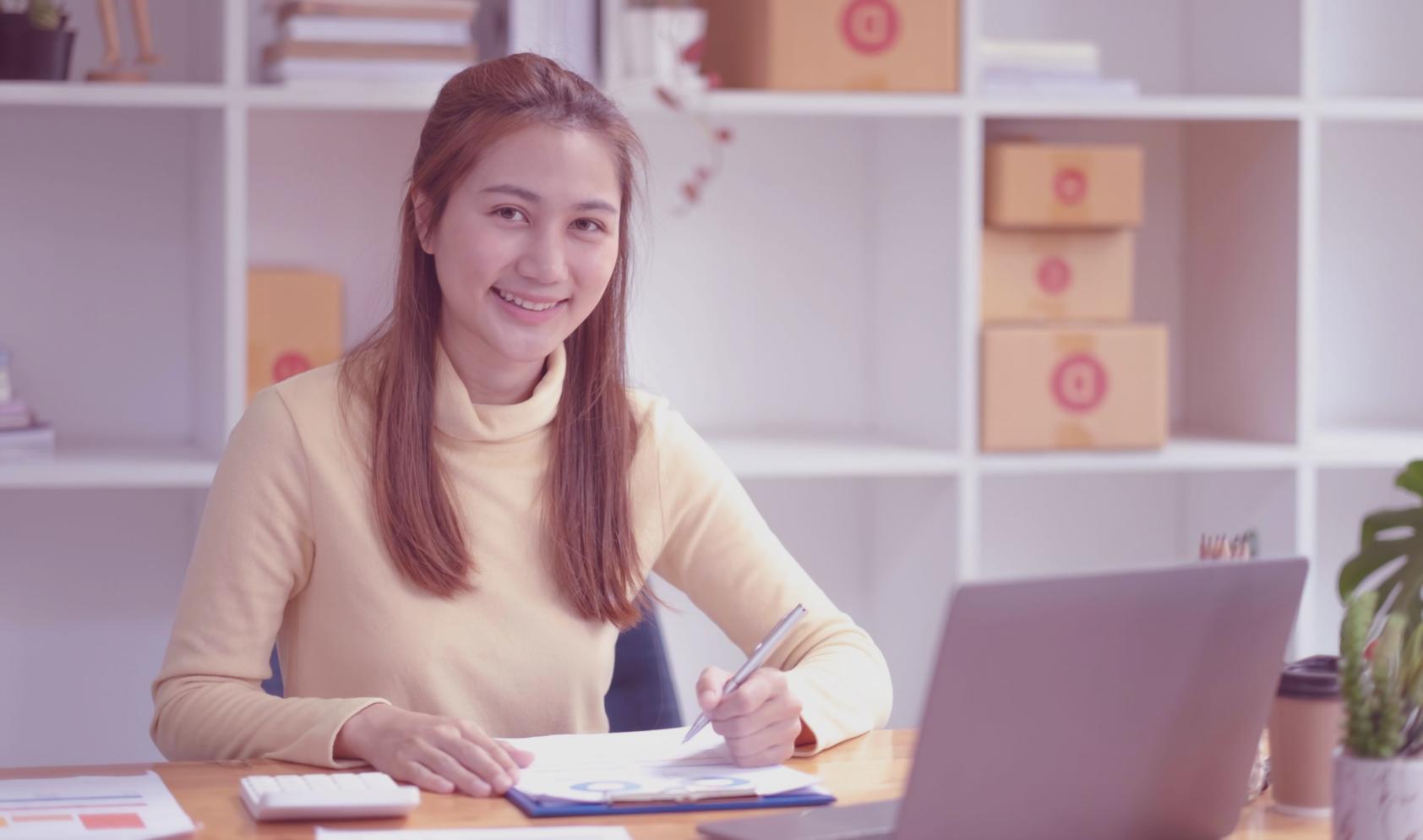 Technisches SEO-Audit und Website-Optimierung